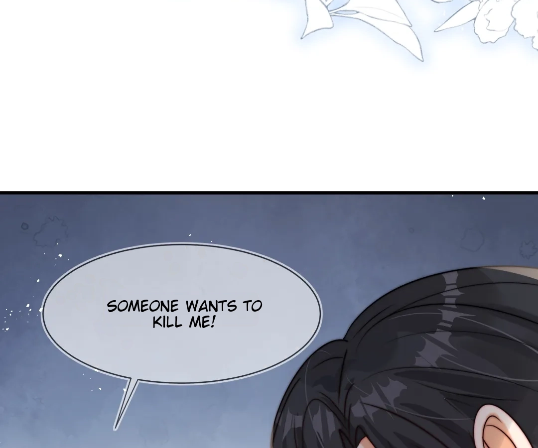 Read Secret Pleasure chapter 81 image 12 on Lezhin