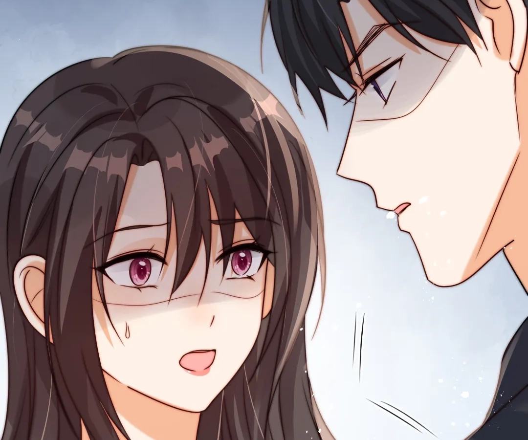 Read Secret Pleasure chapter 81 image 13 on Lezhin