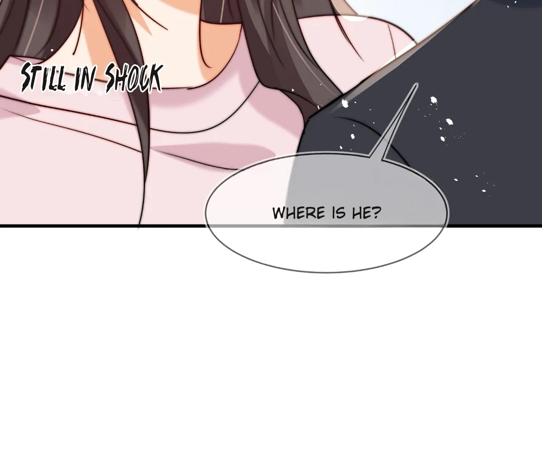 Read Secret Pleasure chapter 81 image 14 on Lezhin
