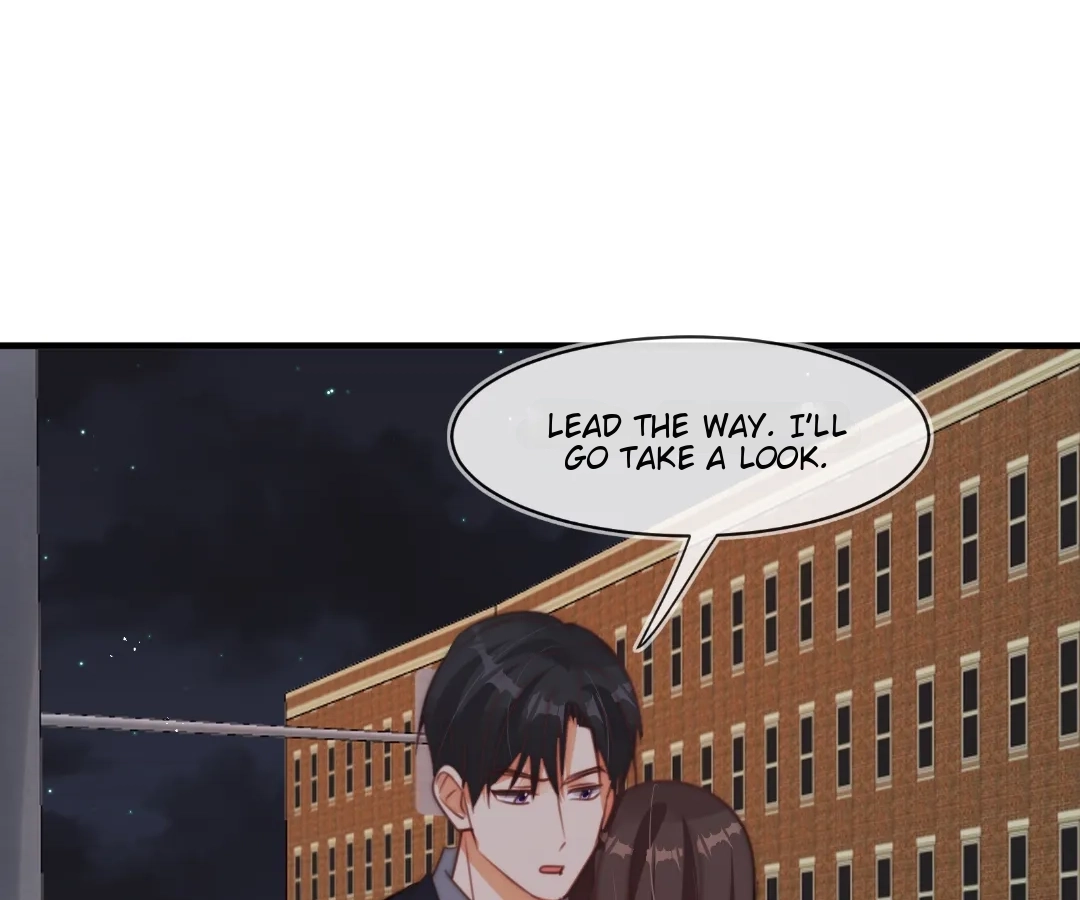 Read Secret Pleasure chapter 81 image 15 on Lezhin