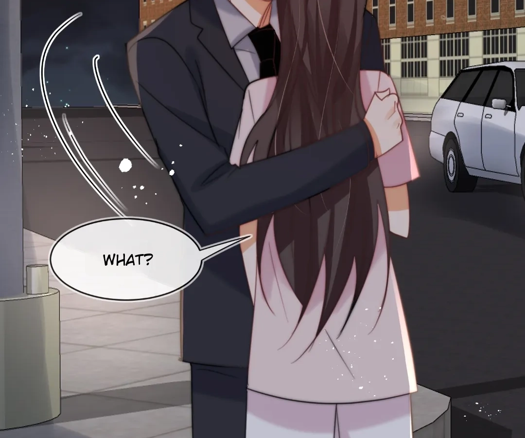 Read Secret Pleasure chapter 81 image 16 on Lezhin