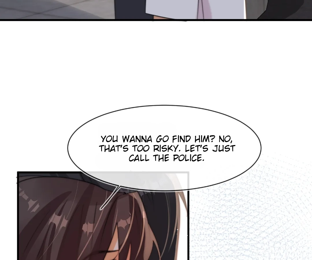 Read Secret Pleasure chapter 81 image 17 on Lezhin