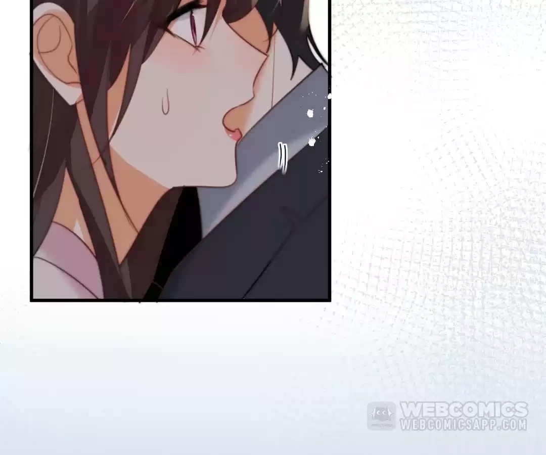 Read Secret Pleasure chapter 81 image 18 on Lezhin