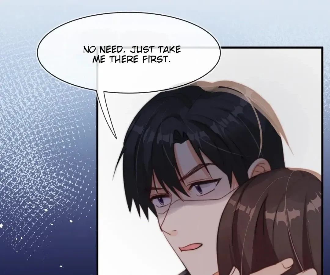 Read Secret Pleasure chapter 81 image 19 on Lezhin