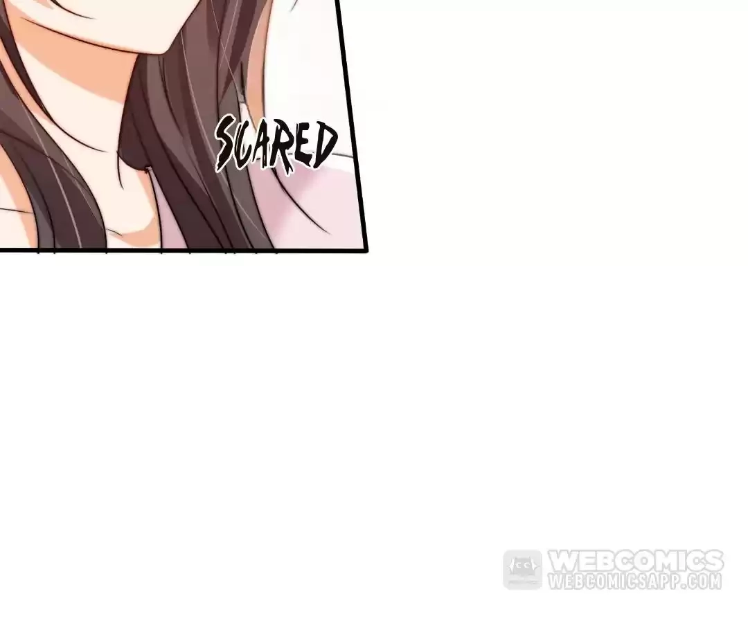 Read Secret Pleasure chapter 81 image 2 on Lezhin