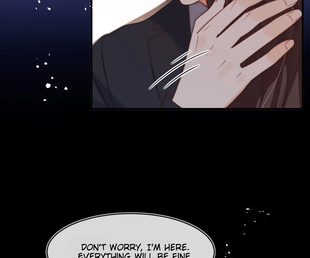 Read Secret Pleasure chapter 81 image 20 on Lezhin