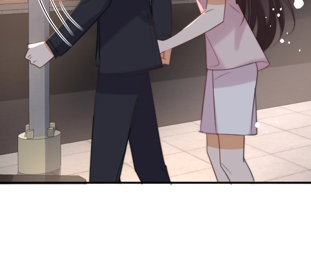 Read Secret Pleasure chapter 81 image 22 on Lezhin