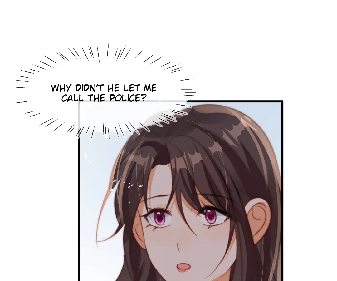 Read Secret Pleasure chapter 81 image 23 on Lezhin