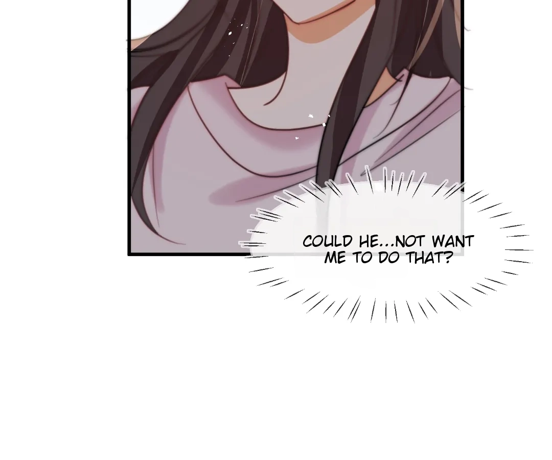 Read Secret Pleasure chapter 81 image 24 on Lezhin