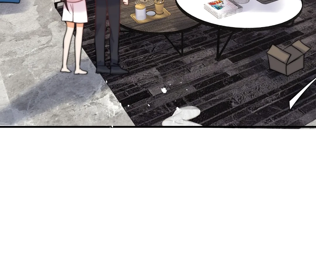 Read Secret Pleasure chapter 81 image 27 on Lezhin