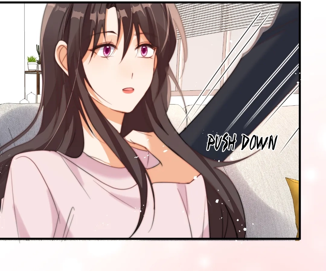 Read Secret Pleasure chapter 81 image 28 on Lezhin