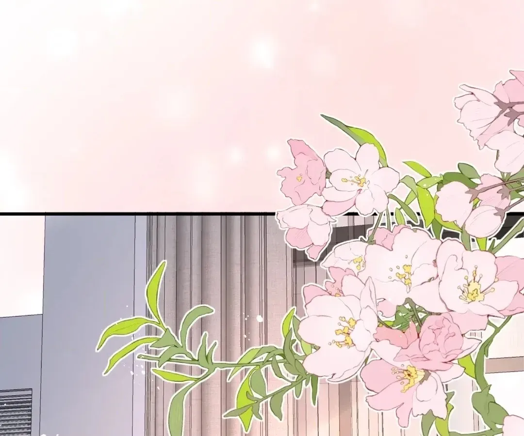 Read Secret Pleasure chapter 81 image 29 on Lezhin