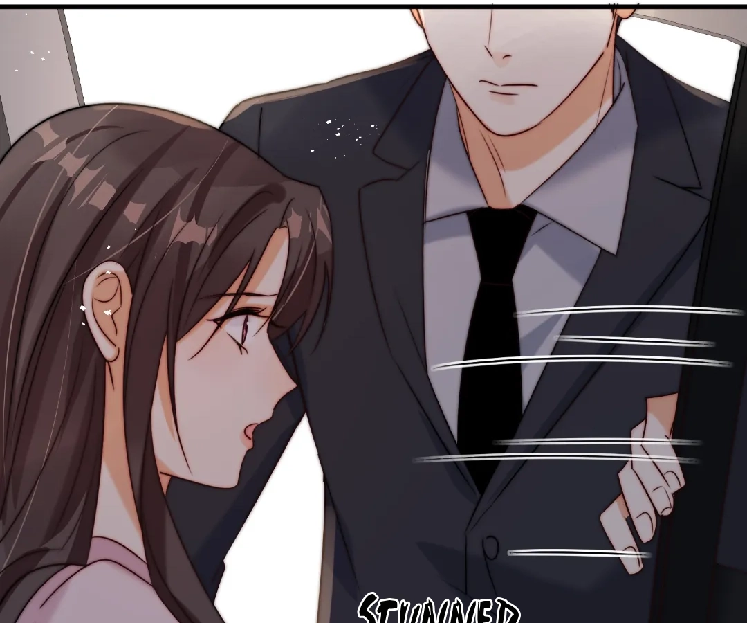 Read Secret Pleasure chapter 81 image 3 on Lezhin