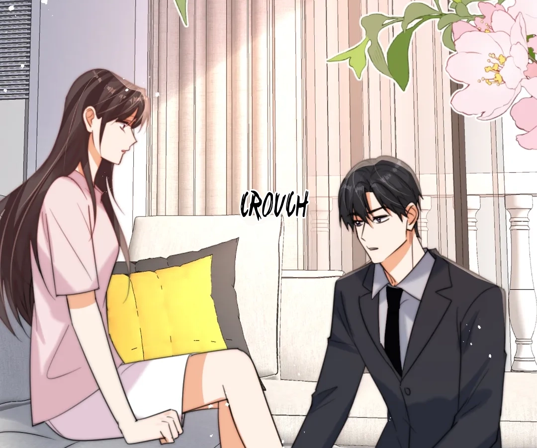 Read Secret Pleasure chapter 81 image 30 on Lezhin