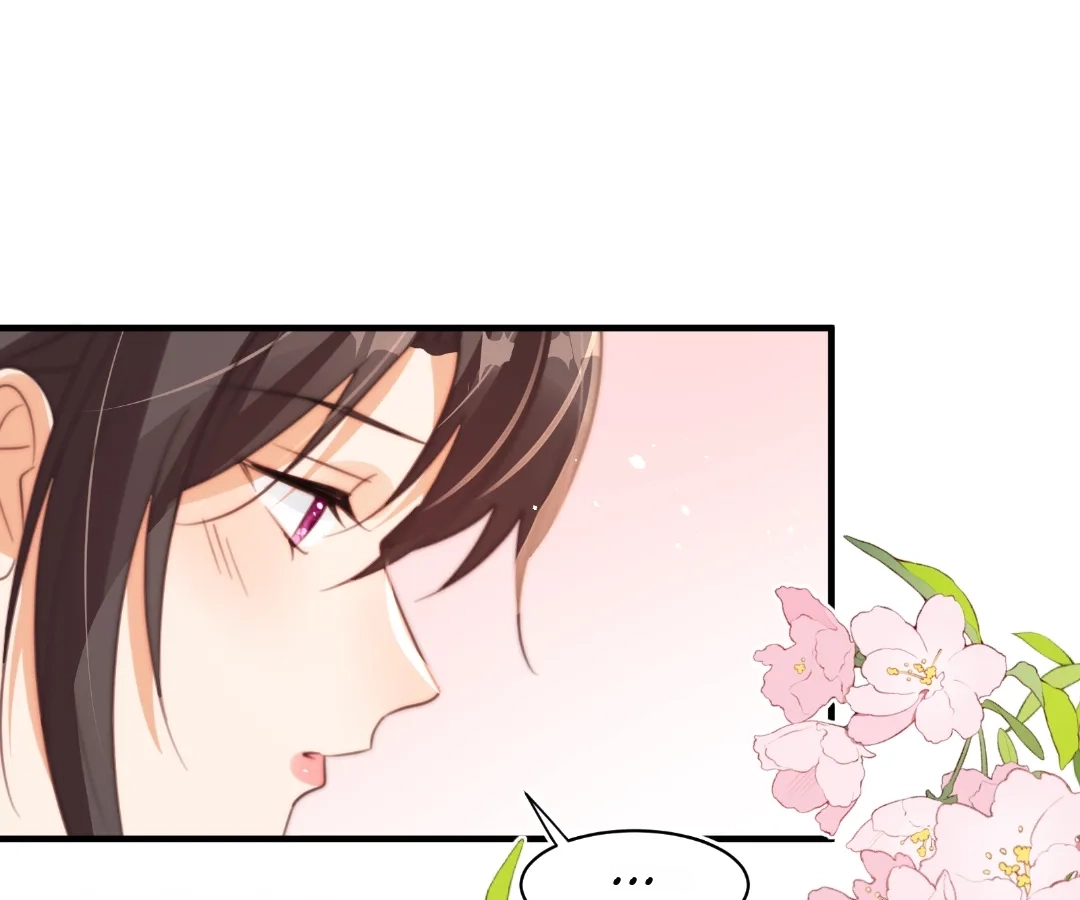 Read Secret Pleasure chapter 81 image 32 on Lezhin