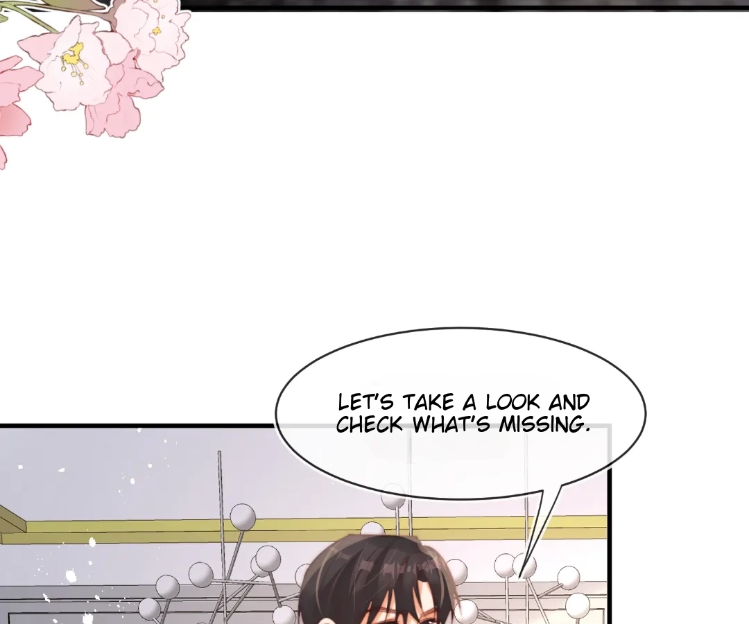 Read Secret Pleasure chapter 81 image 35 on Lezhin