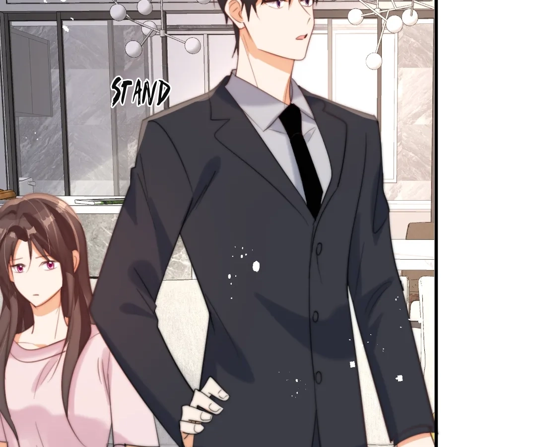 Read Secret Pleasure chapter 81 image 36 on Lezhin
