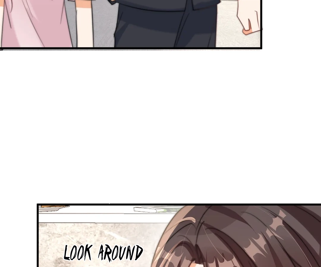 Read Secret Pleasure chapter 81 image 37 on Lezhin