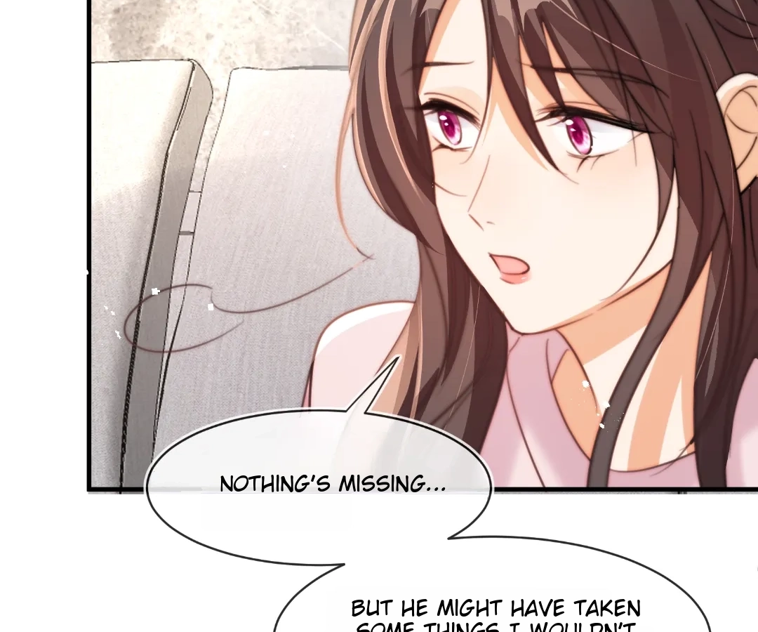 Read Secret Pleasure chapter 81 image 38 on Lezhin