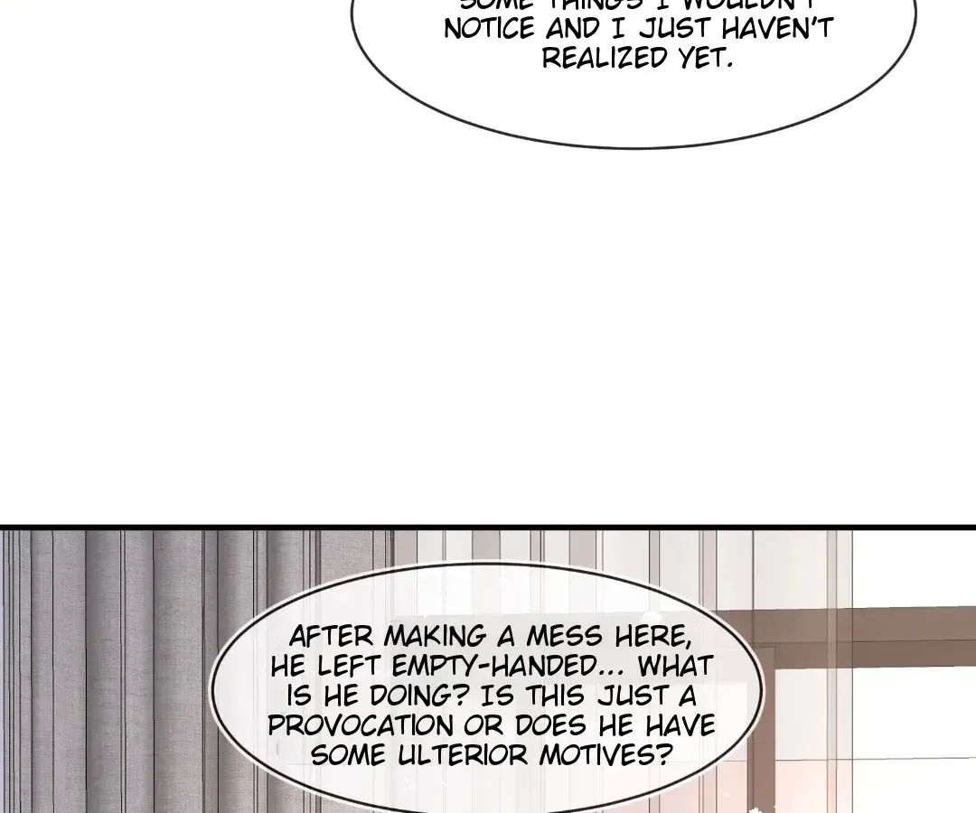 Read Secret Pleasure chapter 81 image 39 on Lezhin