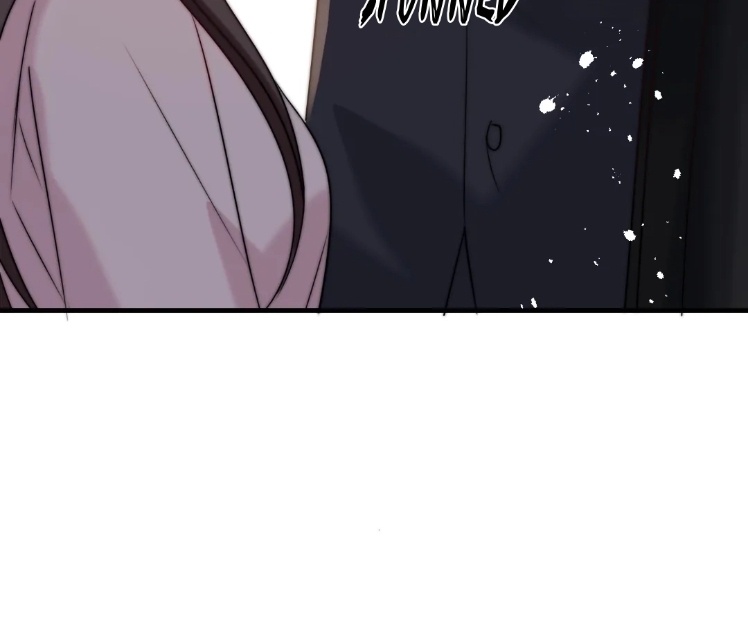 Read Secret Pleasure chapter 81 image 4 on Lezhin