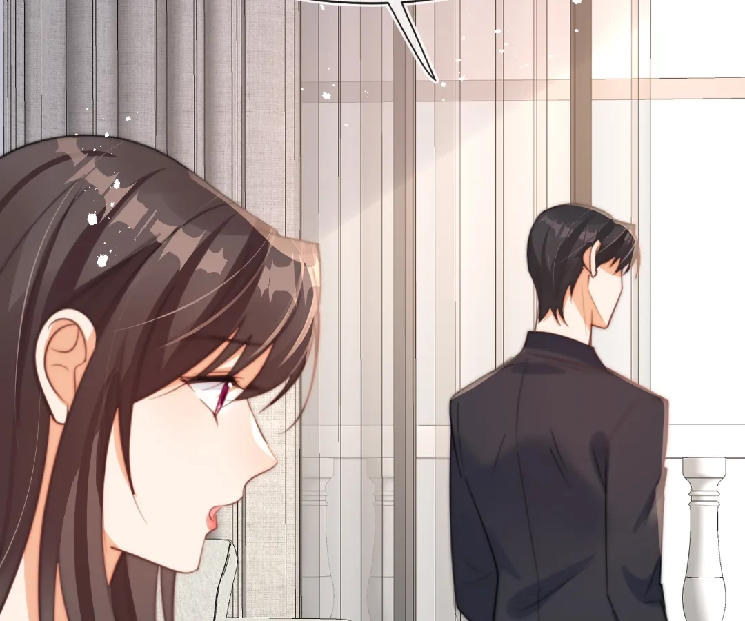 Read Secret Pleasure chapter 81 image 40 on Lezhin