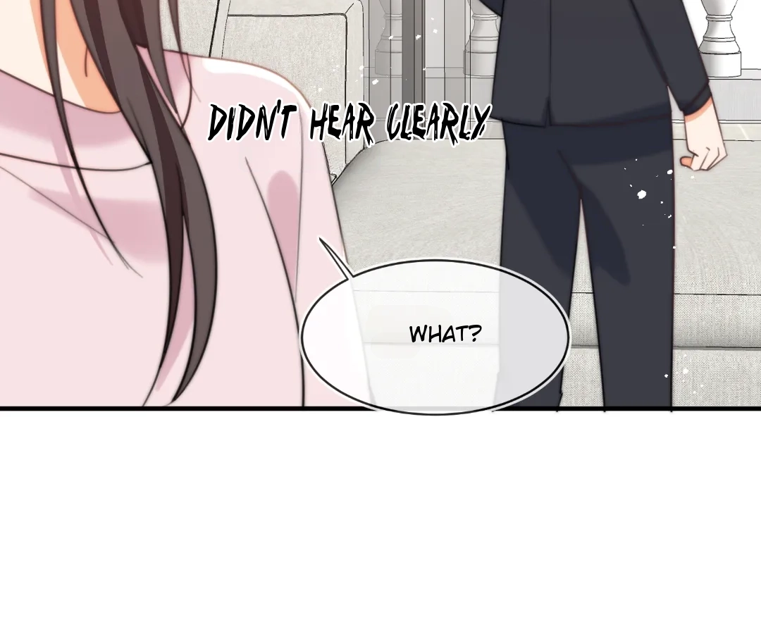 Read Secret Pleasure chapter 81 image 41 on Lezhin