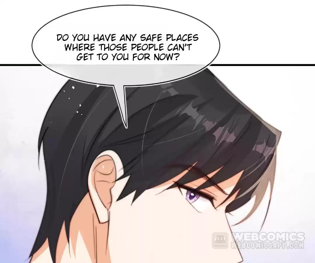 Read Secret Pleasure chapter 81 image 42 on Lezhin