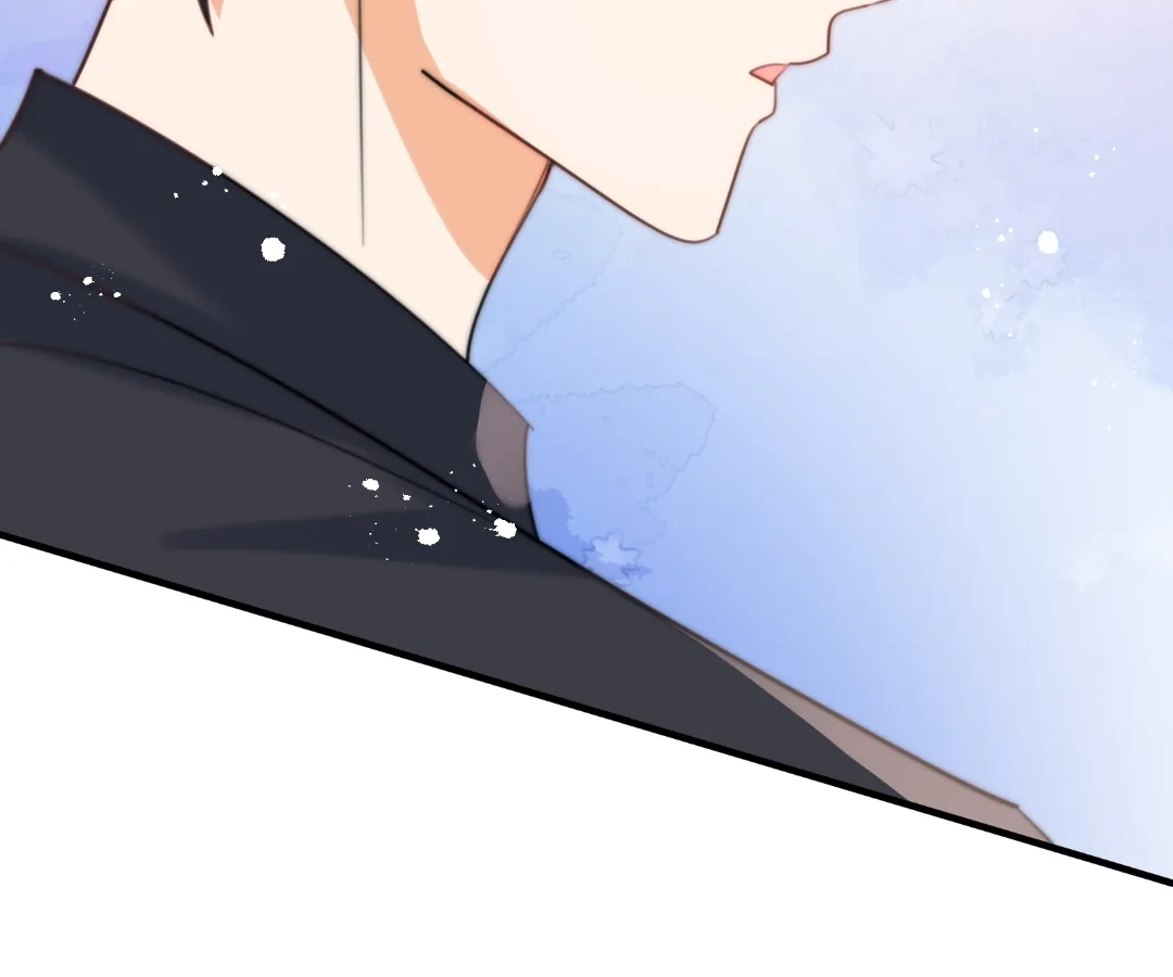 Read Secret Pleasure chapter 81 image 43 on Lezhin