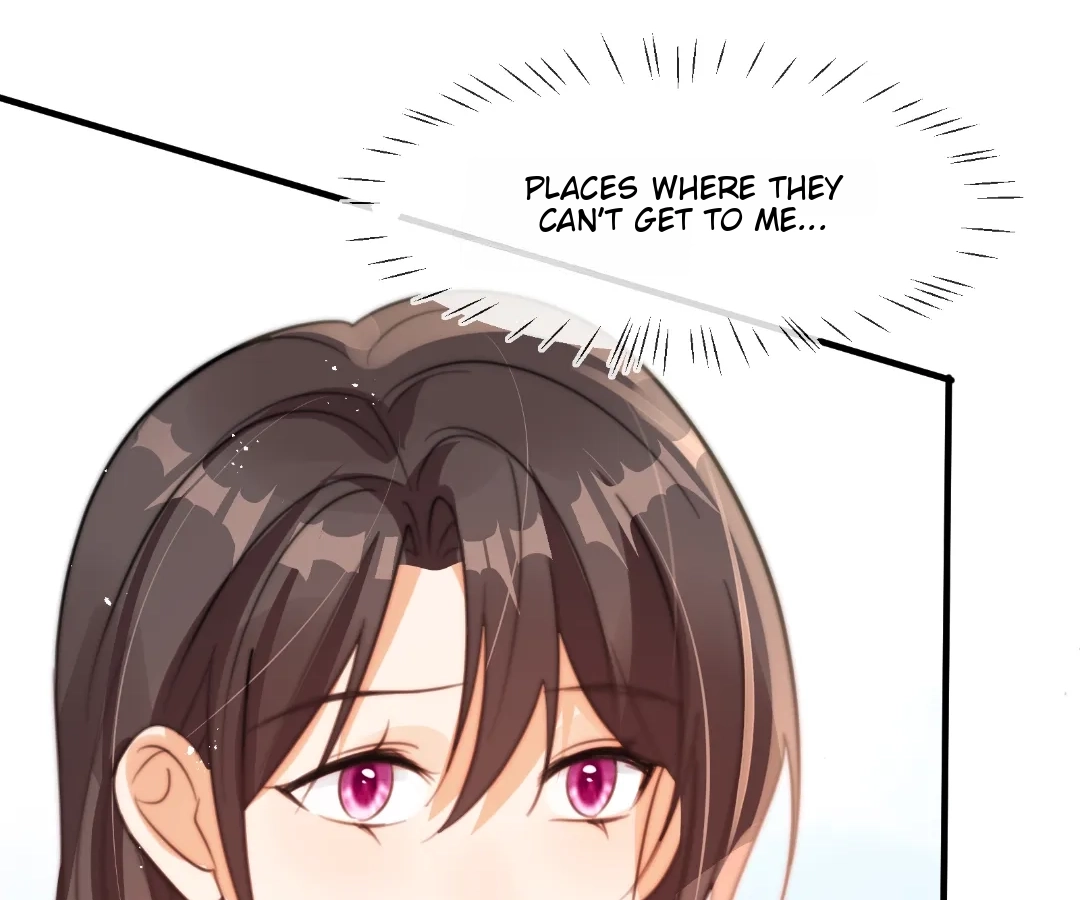 Read Secret Pleasure chapter 81 image 44 on Lezhin
