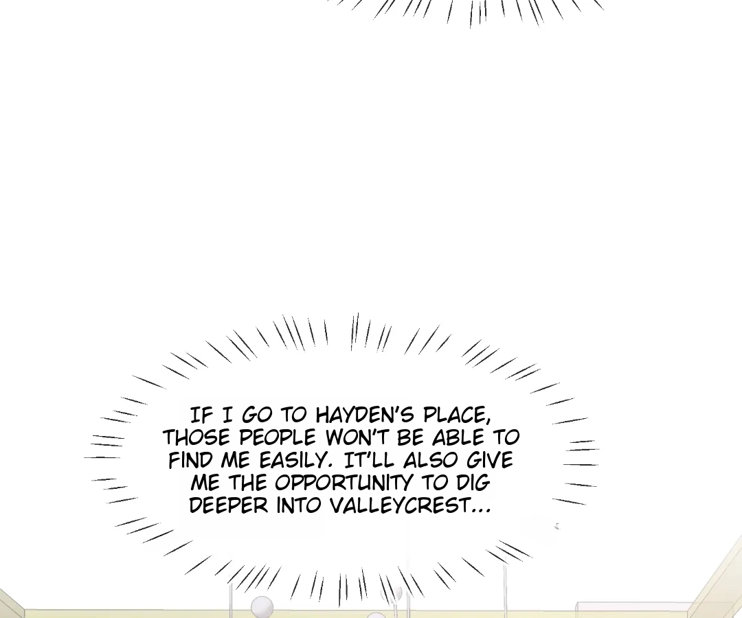 Read Secret Pleasure chapter 81 image 46 on Lezhin