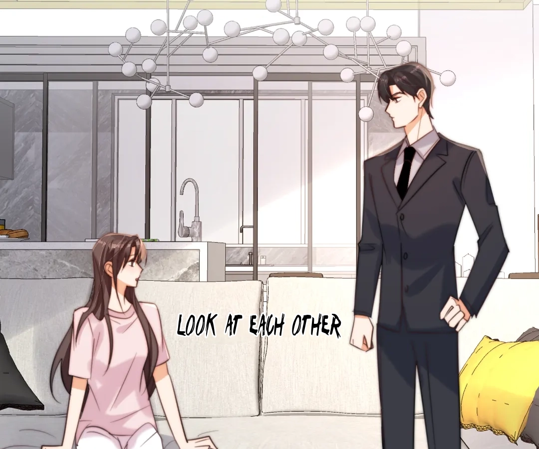 Read Secret Pleasure chapter 81 image 47 on Lezhin