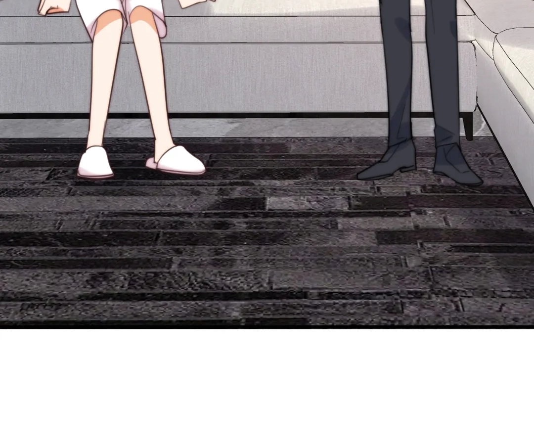 Read Secret Pleasure chapter 81 image 48 on Lezhin