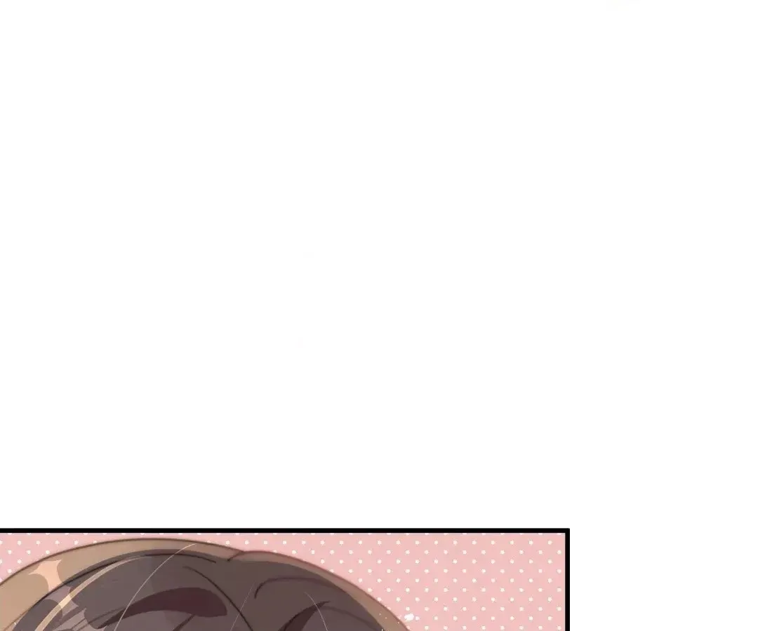Read Secret Pleasure chapter 81 image 49 on Lezhin