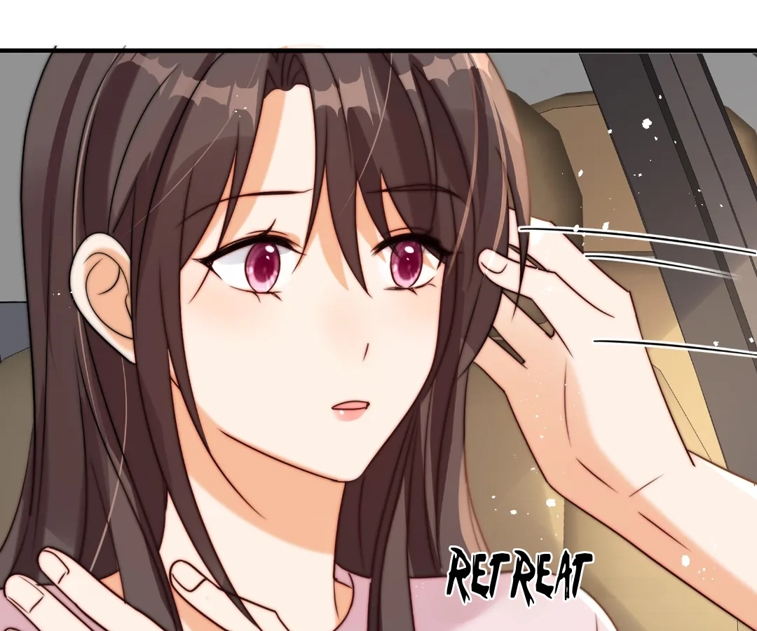 Read Secret Pleasure chapter 81 image 5 on Lezhin