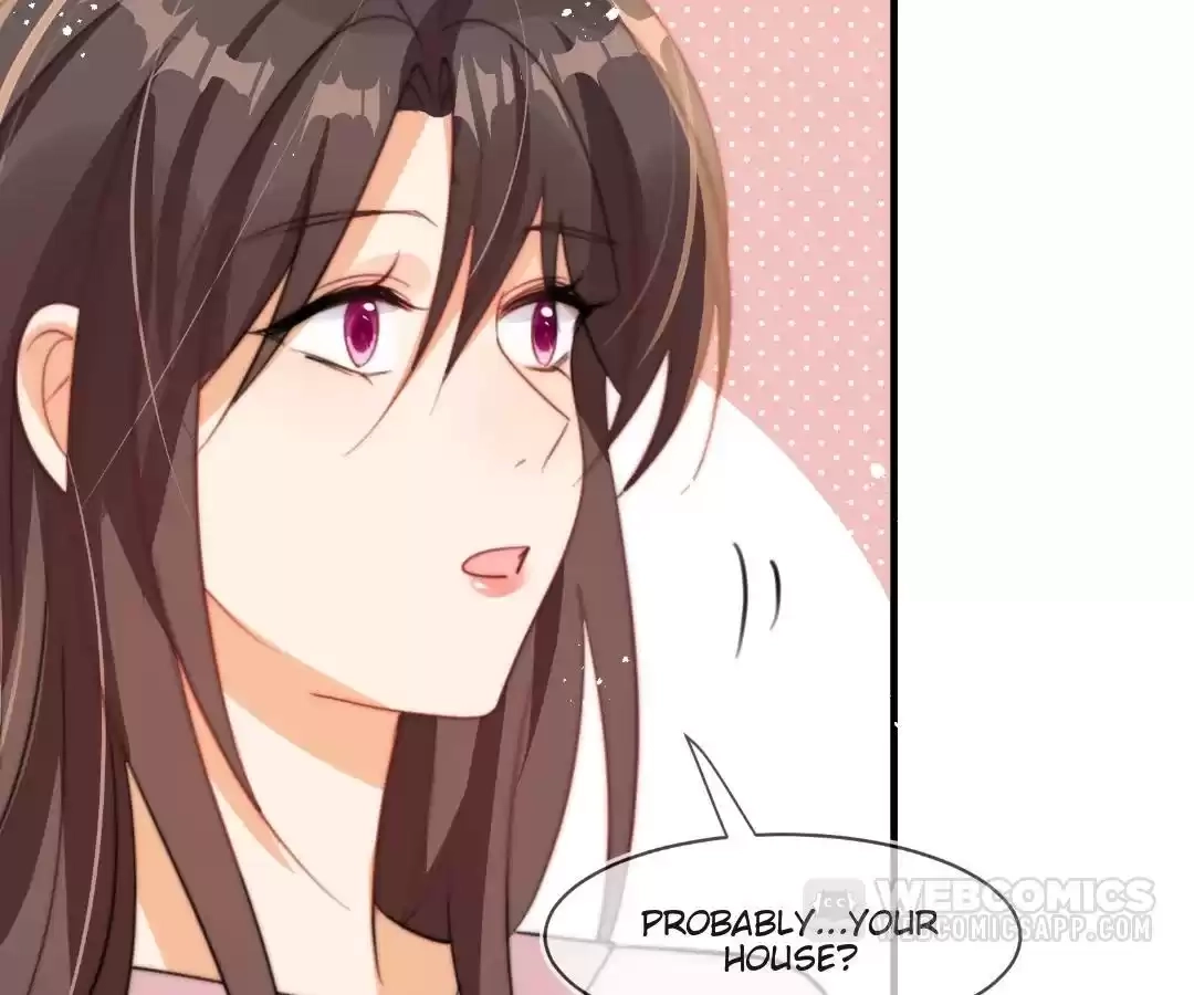 Read Secret Pleasure chapter 81 image 50 on Lezhin