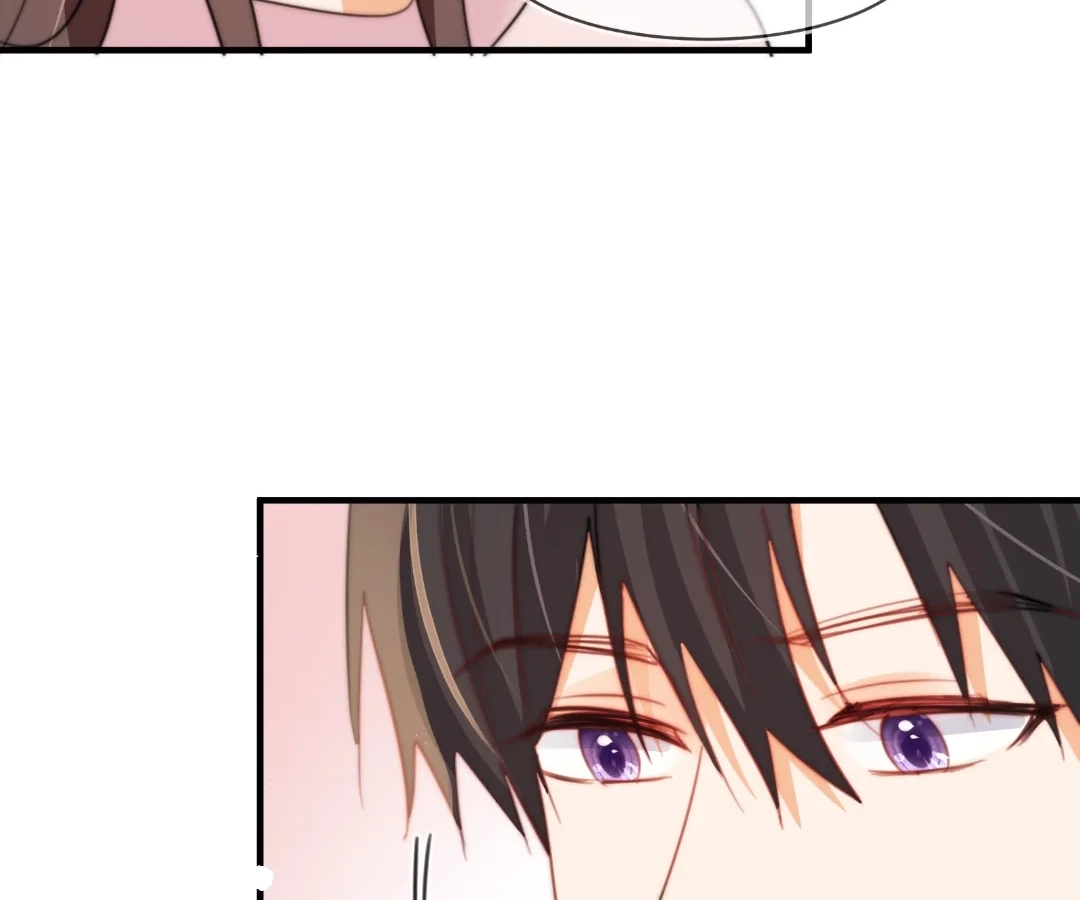 Read Secret Pleasure chapter 81 image 51 on Lezhin