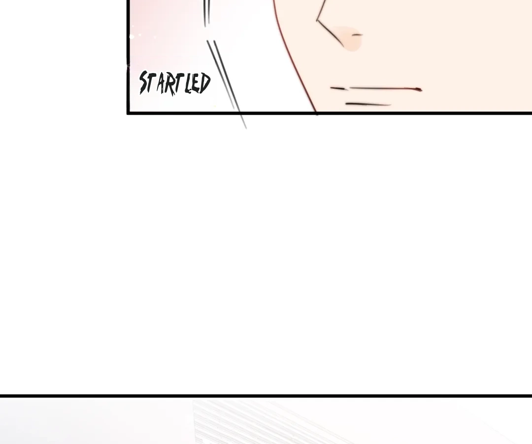 Read Secret Pleasure chapter 81 image 52 on Lezhin