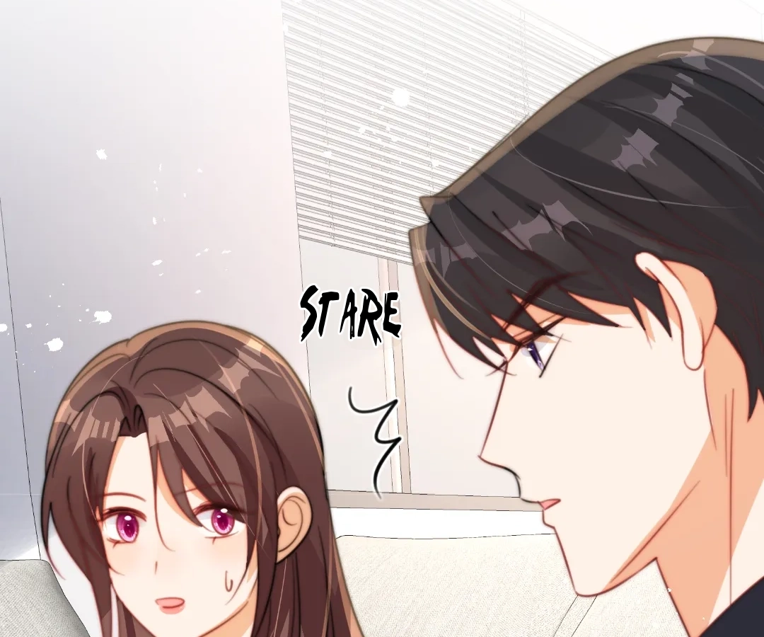 Read Secret Pleasure chapter 81 image 53 on Lezhin