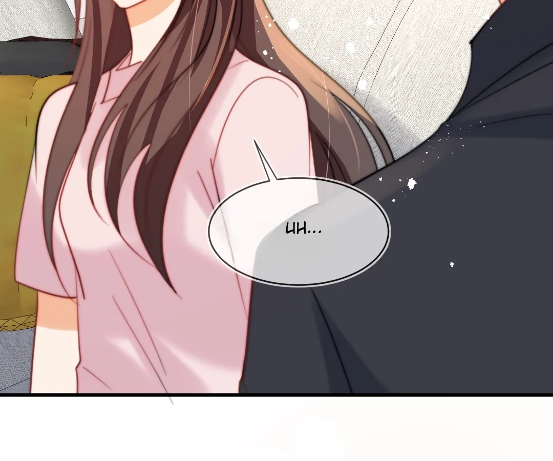 Read Secret Pleasure chapter 81 image 54 on Lezhin