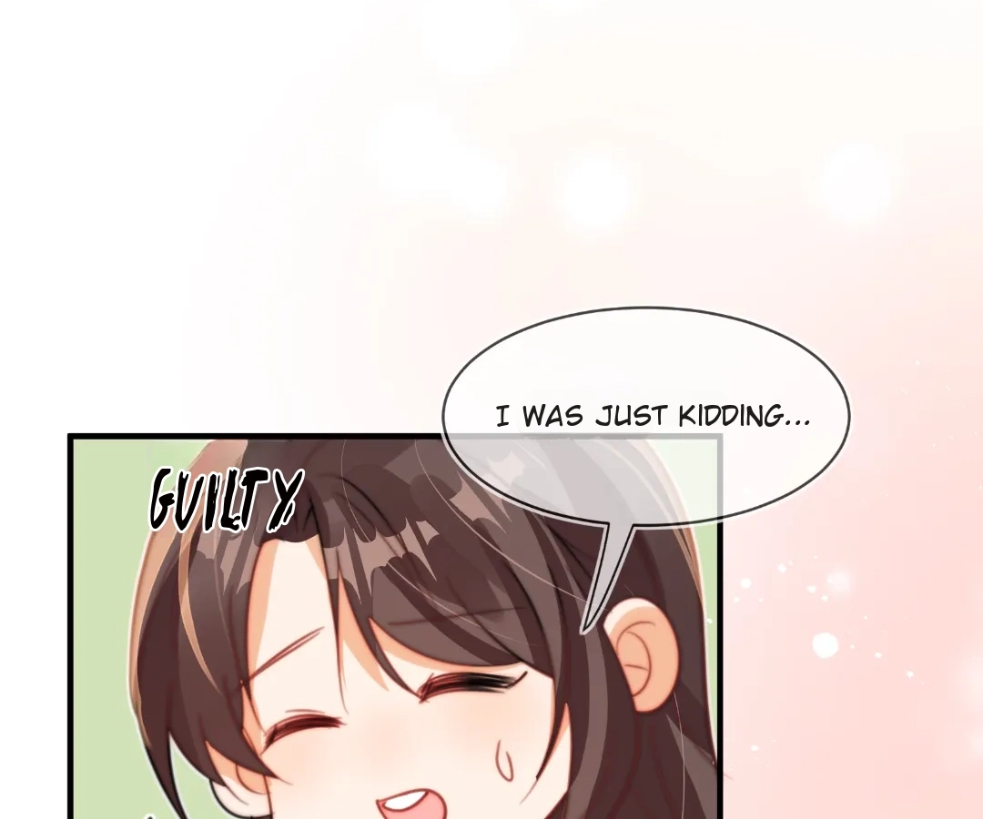 Read Secret Pleasure chapter 81 image 55 on Lezhin