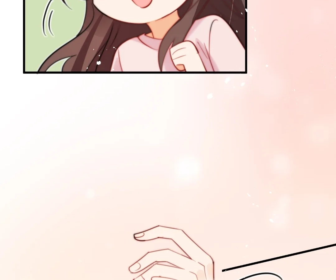 Read Secret Pleasure chapter 81 image 56 on Lezhin
