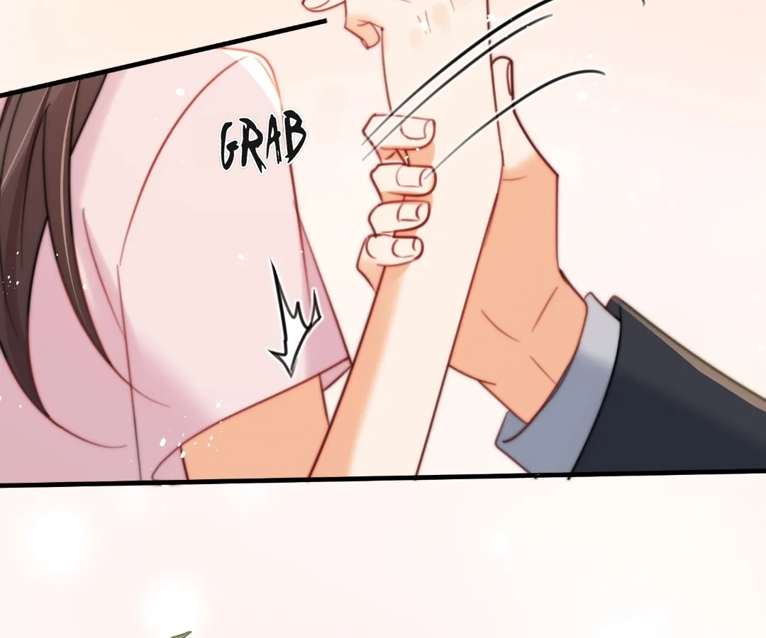 Read Secret Pleasure chapter 81 image 57 on Lezhin