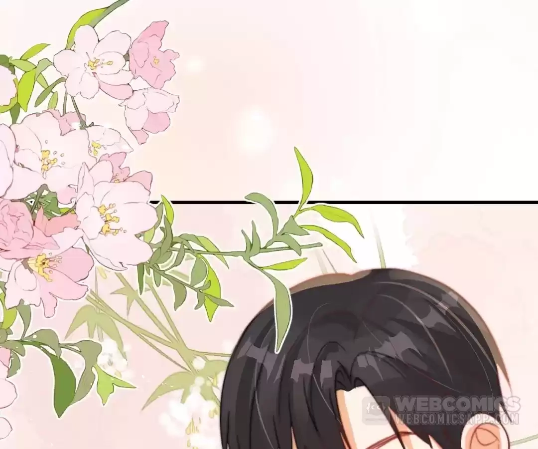 Read Secret Pleasure chapter 81 image 58 on Lezhin