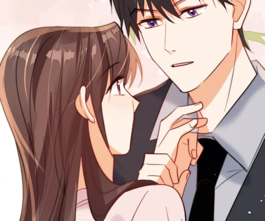 Read Secret Pleasure chapter 81 image 59 on Lezhin