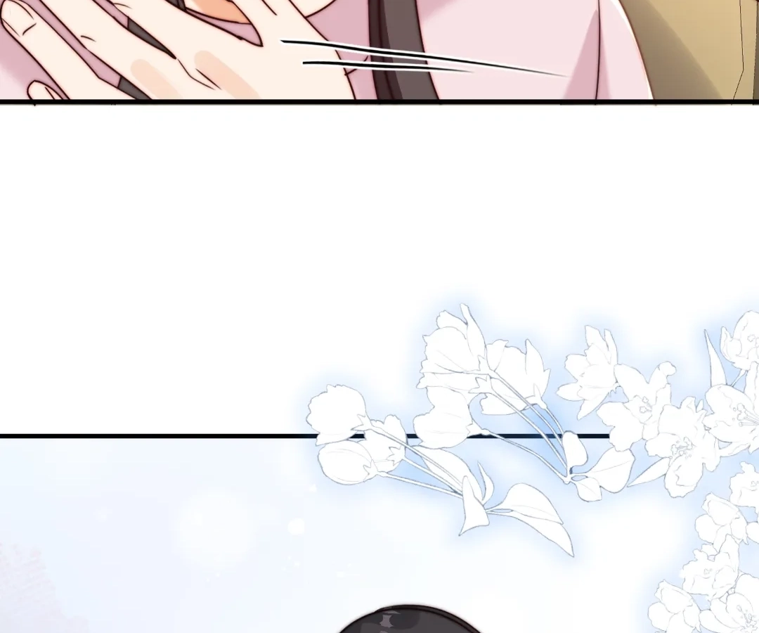 Read Secret Pleasure chapter 81 image 6 on Lezhin