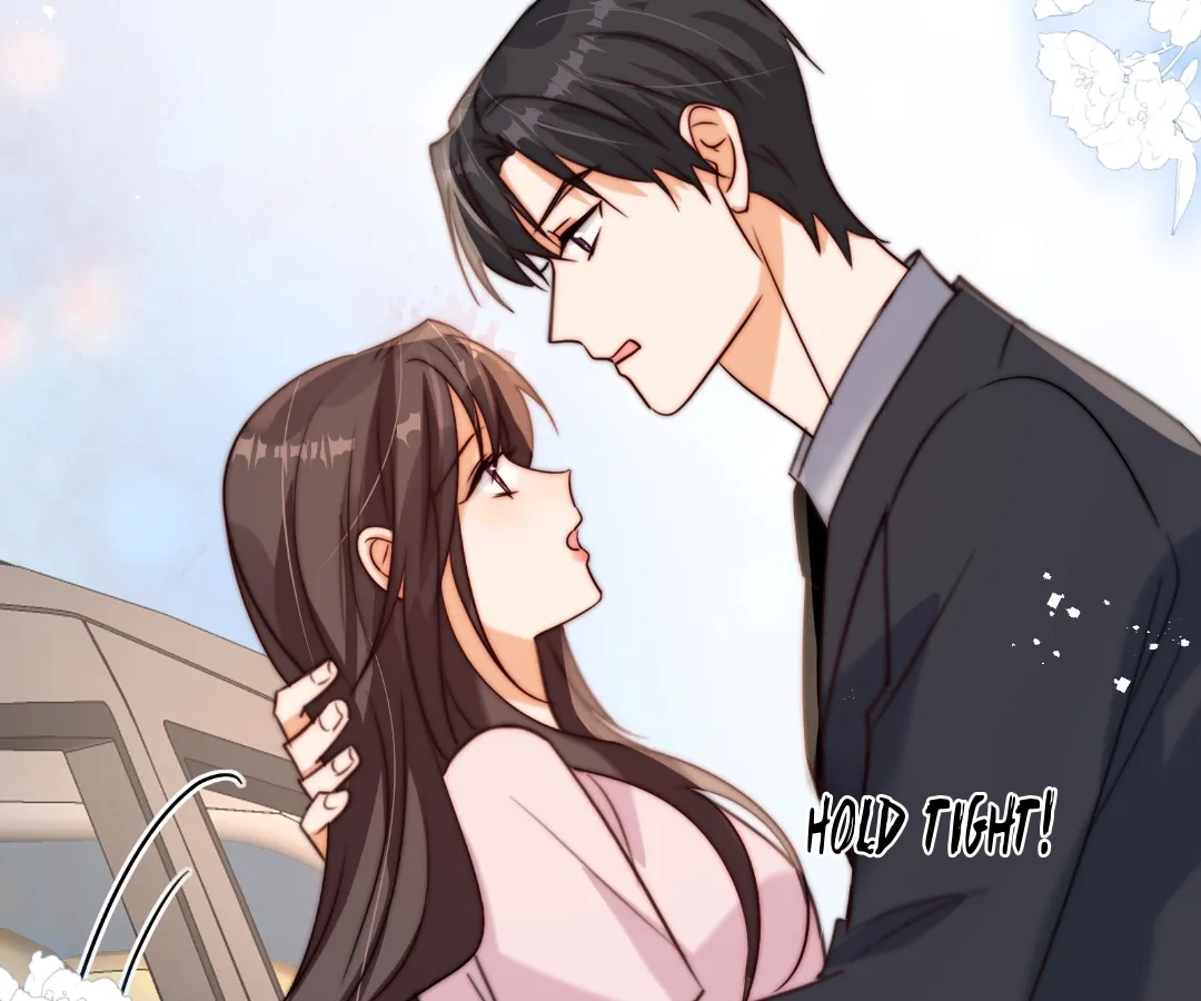 Read Secret Pleasure chapter 81 image 7 on Lezhin