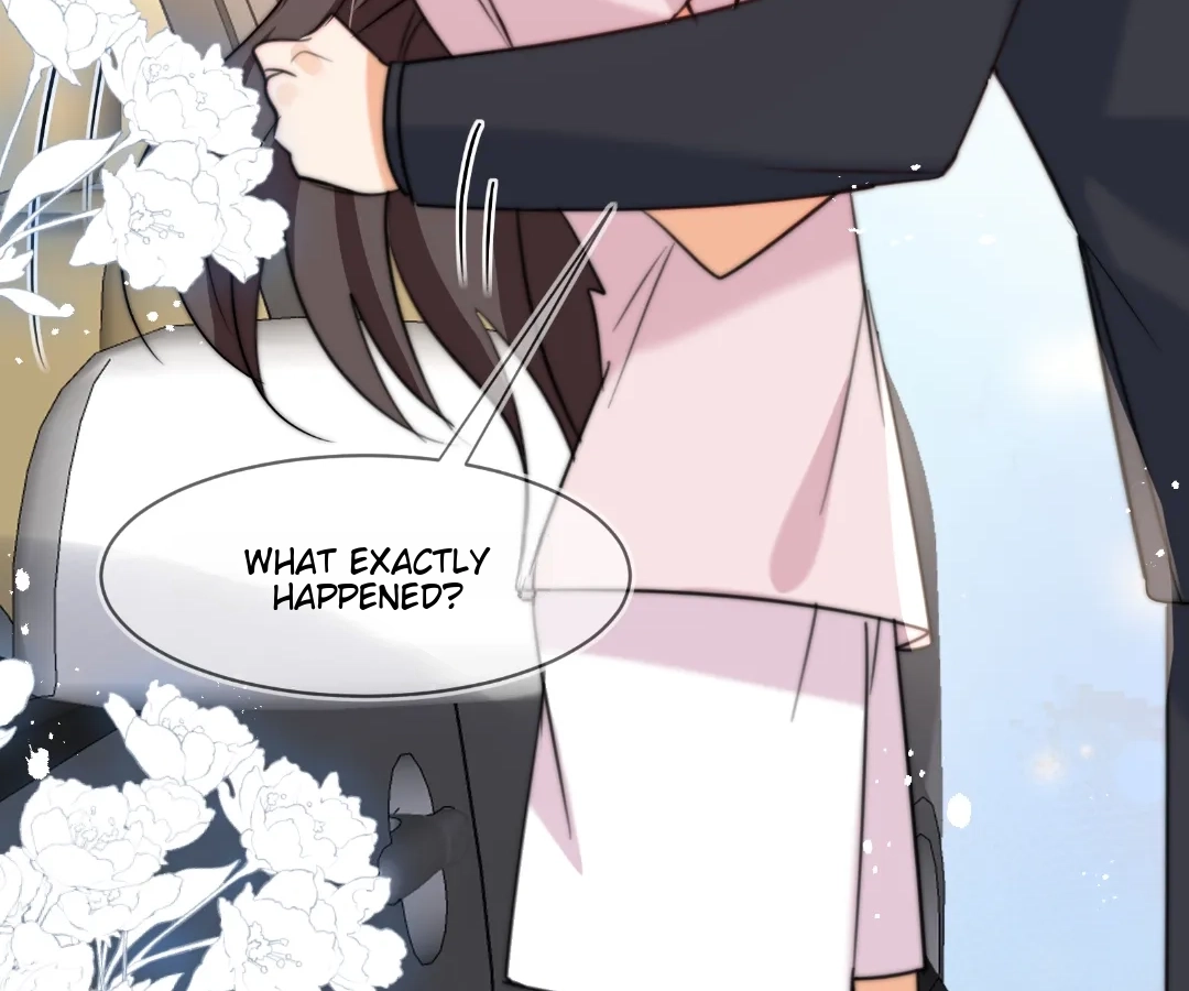Read Secret Pleasure chapter 81 image 8 on Lezhin