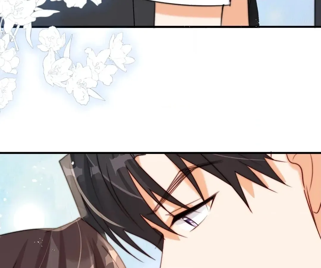 Read Secret Pleasure chapter 81 image 9 on Lezhin