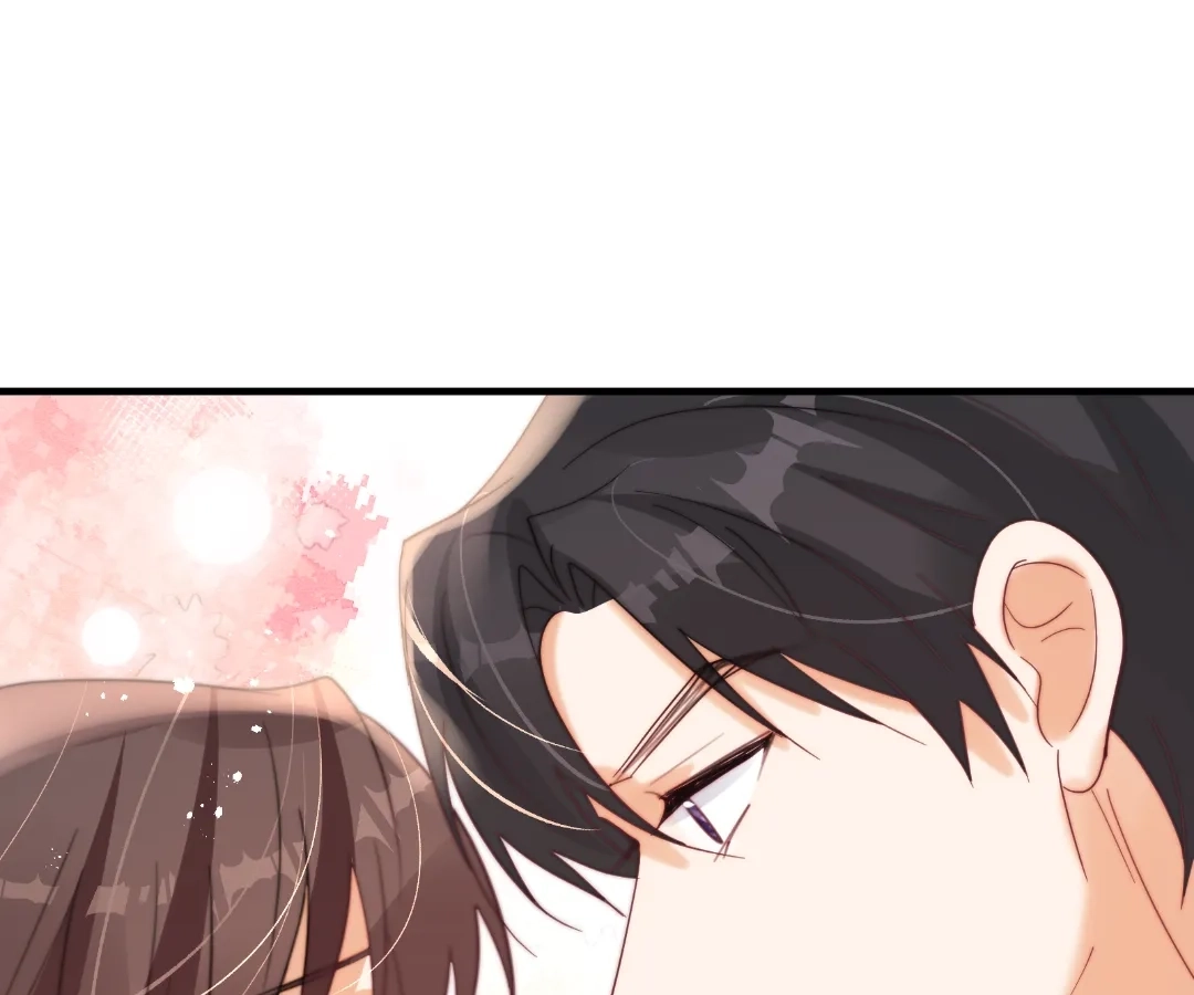 Read Secret Pleasure chapter 82 image 0 on Lezhin